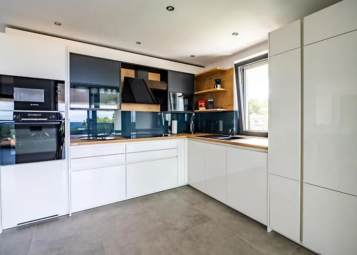 Baden * 马林斯卡