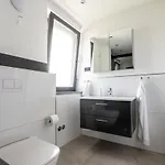 Apartmán Baden